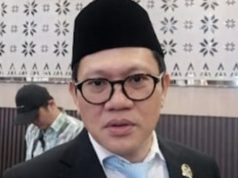 Vape Rokok Elektrik Dijadikan Alat Pendukung Peredaran Narkoba, Firdaus Hasbullah Dukung Pernyataan Kepala BNN Pusat