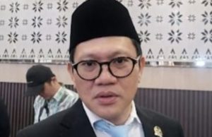 Vape Rokok Elektrik Dijadikan Alat Pendukung Peredaran Narkoba, Firdaus Hasbullah Dukung Pernyataan Kepala BNN Pusat