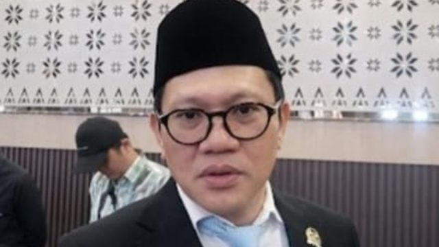 WhatsApp Image 2026-04-09 at 08.07.05