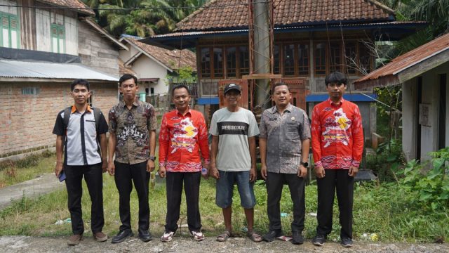 WhatsApp Image 2026-04-09 at 14.24.32 (1)