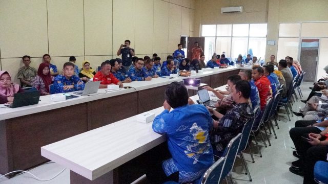 WhatsApp Image 2026-04-09 at 14.50.31