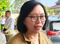 Jamin Makanan Aman, Pemkab Blitar Wajibkan Sertifikat Higiene untuk Dapur MBG