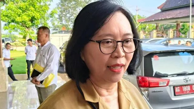 WhatsApp Image 2026-04-10 at 21.23.31