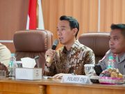Sengketa Lahan OKI Dimediasi Pemkab, Warga dan Perusahaan Cari Solusi Berkeadilan