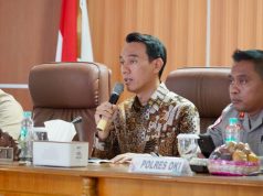 Sengketa Lahan OKI Dimediasi Pemkab, Warga dan Perusahaan Cari Solusi Berkeadilan