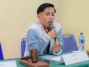 Pembegalan Pelajar di Kayuagung Picu Sorotan Mahasiswa, Sistem Keamanan Publik Disorot