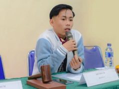 Pembegalan Pelajar di Kayuagung Picu Sorotan Mahasiswa, Sistem Keamanan Publik Disorot