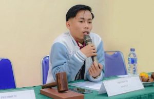 Pembegalan Pelajar di Kayuagung Picu Sorotan Mahasiswa, Sistem Keamanan Publik Disorot