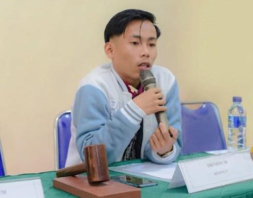 Pembegalan Pelajar di Kayuagung Picu Sorotan Mahasiswa, Sistem Keamanan Publik Disorot