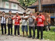 Blankspot OKI Jadi Prioritas, Pemda dan Operator Percepat Akses Internet di 57 Titik