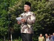 Hari Kartini OKI 2026 Tegaskan Pemberdayaan Perempuan dan Perlindungan Anak Berkelanjutan