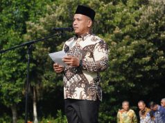 Hari Kartini OKI 2026 Tegaskan Pemberdayaan Perempuan dan Perlindungan Anak Berkelanjutan