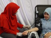 Layanan Kesehatan Kartini Digelar, Tapi Akses Belum Merata