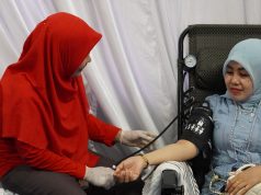 Layanan Kesehatan Kartini Digelar, Tapi Akses Belum Merata