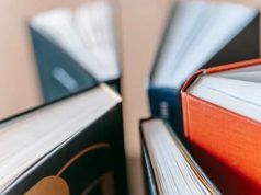 OPINI : Hakikat dan Urgensi Manajemen Pendidikan Islam dalam Membangun Peradaban Berbasis Nilai