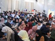 Green Jobs 2026 Didorong Kemnaker, Mahasiswa Polteknaker Disiapkan Hadapi Transformasi Dunia Kerja