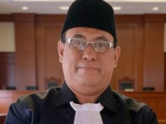 Pencemaran Nama Baik Wartawan OKU Selatan Mandek Empat Bulan, Korban Desak Kepastian Hukum
