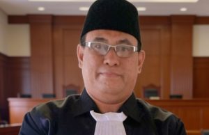 Pencemaran Nama Baik Wartawan OKU Selatan Mandek Empat Bulan, Korban Desak Kepastian Hukum