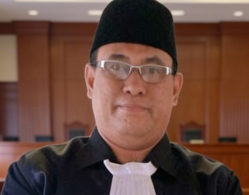 Pencemaran Nama Baik Wartawan OKU Selatan Mandek Empat Bulan, Korban Desak Kepastian Hukum