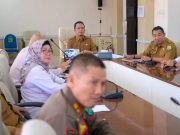 Audisi Dangdut Academy 8 Digelar di Muba, Peluang Talenta Lokal Tembus Industri Nasional
