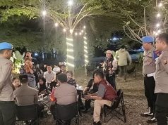 Kasus Street Boxing Banyuasin Mengarah Pidana, Panitia Klaim Jadi Korban Penggelapan Dana