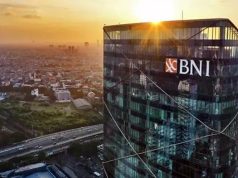 Dana Jemaat Hilang, Kasus BNI Aek Nabara Disorot