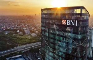 Dana Jemaat Hilang, Kasus BNI Aek Nabara Disorot