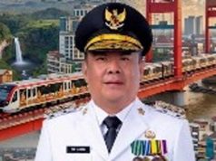 Terungkap: Kisah Sukses Cik Ujang, Antara Perjuangan dan Realita Lapangan