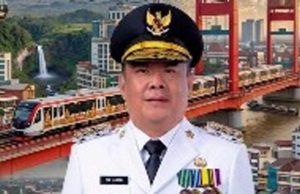 Terungkap: Kisah Sukses Cik Ujang, Antara Perjuangan dan Realita Lapangan