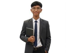 PT Siagian Global Research Hadir di Bandung, Tawarkan Model Riset Kolaboratif Berbasis Integritas Akademik