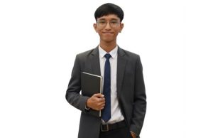 PT Siagian Global Research Hadir di Bandung, Tawarkan Model Riset Kolaboratif Berbasis Integritas Akademik