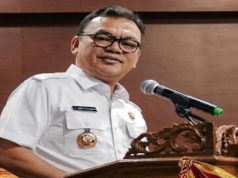 Anggaran Karpet Rp400 Juta Disorot, Rakyat Masih Mengeluh Terungkap: Permadani Mewah di Tengah Keluhan Infrastruktur