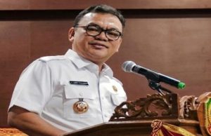 Anggaran Karpet Rp400 Juta Disorot, Rakyat Masih Mengeluh Terungkap: Permadani Mewah di Tengah Keluhan Infrastruktur