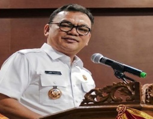 Anggaran Karpet Rp400 Juta Disorot, Rakyat Masih Mengeluh Terungkap: Permadani Mewah di Tengah Keluhan Infrastruktur
