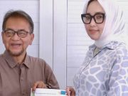 Gerakan Pembinaan Keluarga Muncul di Tengah Kekhawatiran Pola Asuh Modern
