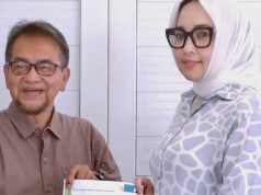 Gerakan Pembinaan Keluarga Muncul di Tengah Kekhawatiran Pola Asuh Modern