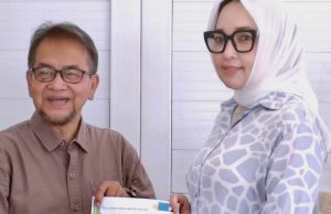 Gerakan Pembinaan Keluarga Muncul di Tengah Kekhawatiran Pola Asuh Modern