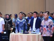 Desa Bersinar Didorong, Namun Tantangan di Lapangan Masih Ada