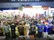 UMKM Didorong Melek IT, Tapi Kesiapan Lapangan Dipertanyakan