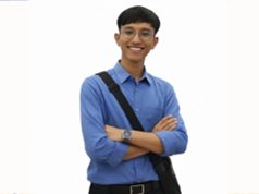 OPINI : Ketika Negarawan Gagal Menjaga Lidah di Negeri Majemuk, Ujian Etika Elite Bangsa