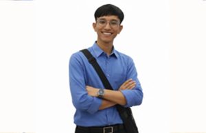 OPINI : Ketika Negarawan Gagal Menjaga Lidah di Negeri Majemuk, Ujian Etika Elite Bangsa