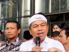 Penonaktifan Kepala Samsat Bandung: Dedi Mulyadi Tegas Soal Pelayanan Pajak Kendaraan