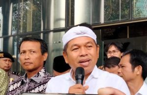 Penonaktifan Kepala Samsat Bandung: Dedi Mulyadi Tegas Soal Pelayanan Pajak Kendaraan
