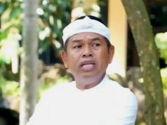 Dedi Mulyadi Bantu Keluarga Korban Kecelakaan Rp25 Juta, Sempat Disangka Penipu oleh Suami