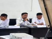 Orientasi KPU 2026 Digelar, Anggota OKI Ikuti Penguatan Integritas dan Tata Kelola Pemilu