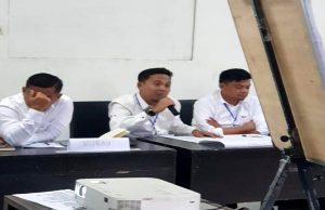 Orientasi KPU 2026 Digelar, Anggota OKI Ikuti Penguatan Integritas dan Tata Kelola Pemilu