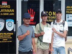 Penipuan Listrik Ilegal Lahat Rugikan 62 KK, Warga Lapor Polisi dan DPRD Soroti
