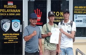 Penipuan Listrik Ilegal Lahat Rugikan 62 KK, Warga Lapor Polisi dan DPRD Soroti