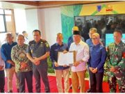 Mall Pelayanan Publik Lahat Diresmikan, Tapi Dampaknya Belum Terasa Merata