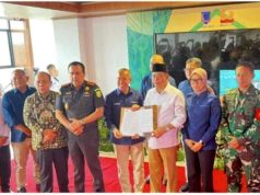 Mall Pelayanan Publik Lahat Diresmikan, Tapi Dampaknya Belum Terasa Merata